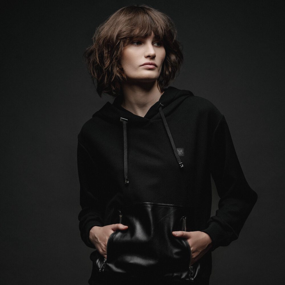 Sviato Shop Us Permanent Makeup Supplies Equipment