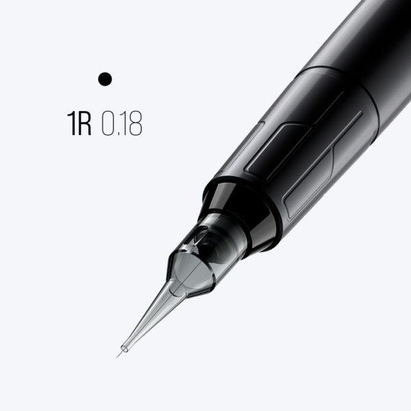 A402 Styler 1R 0.18 2