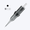 S-Liner Universal Cartridge 1R (0.3) – 20pcs