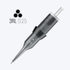 S-Liner Universal Cartridge 3RL (0.25) – 20pcs