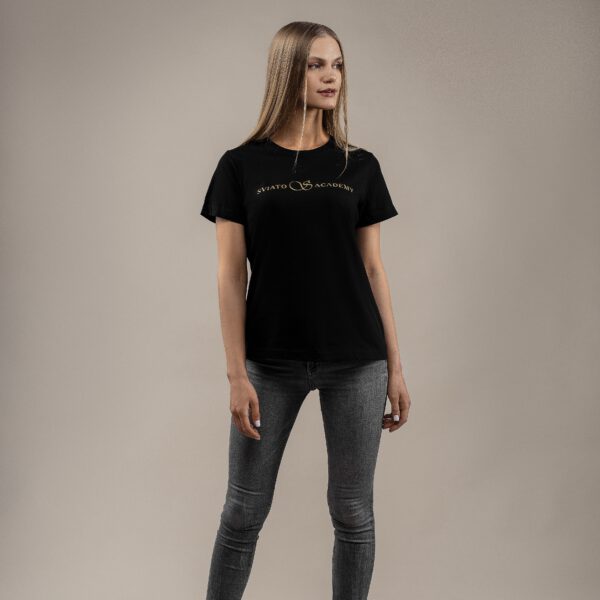 Sviato Academy T-Shirt_4