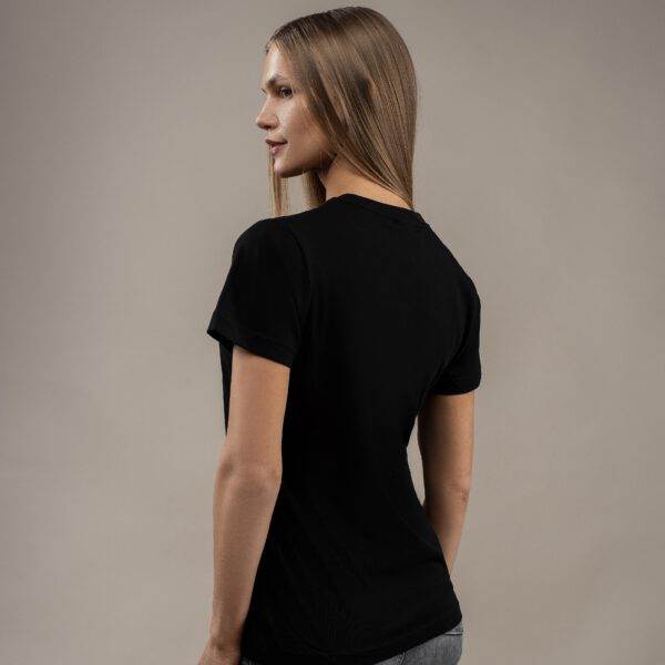 Sviato Academy T-Shirt_2