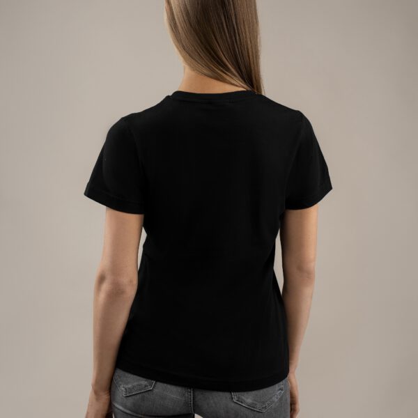 Sviato Academy T-Shirt_3