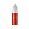S-Pigment Mixing red, 12ml