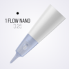 Pro Cartridge 1 Flow Nano Modul (0,25) – 10pcs