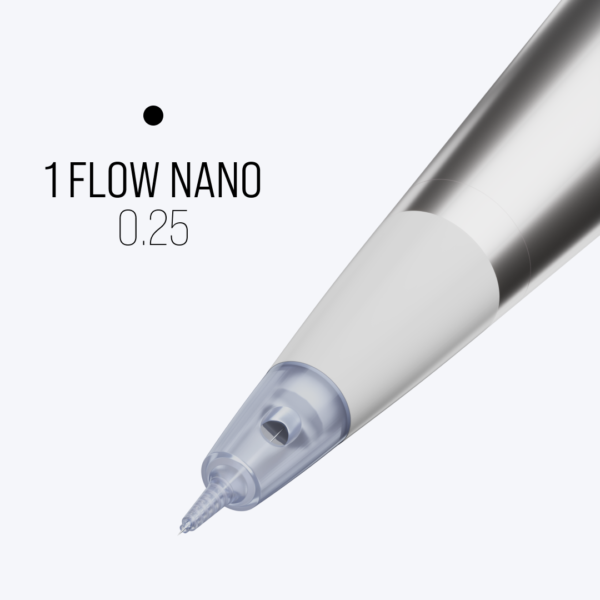A309 Pro 1 Flow Nano 0.25 02