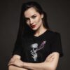 Sviato Collection “Smokey” T-Shirt