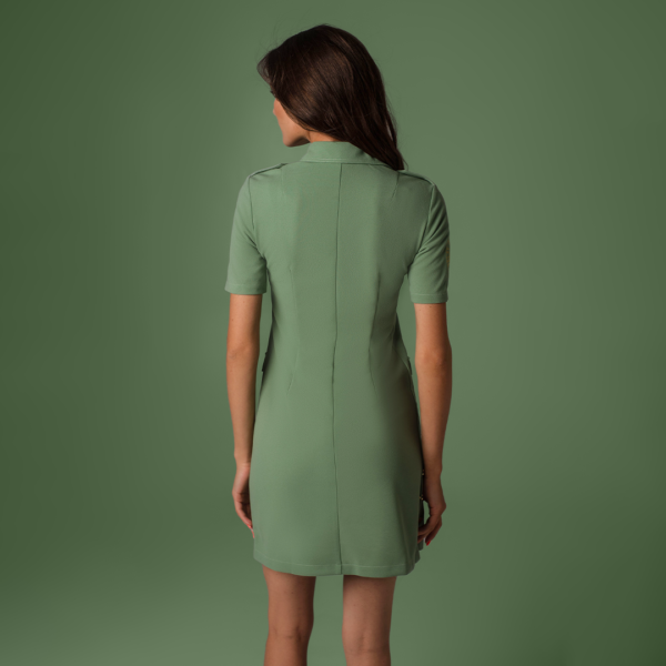 K162 Dress Mint 4_color bg