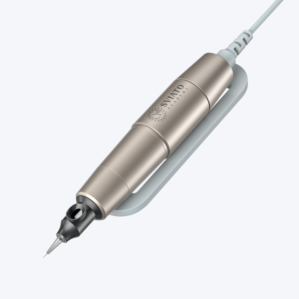 S-Liner Deluxe Champagne 05