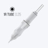 Training Cartridge 1R Tube (0,25) – 10pcs