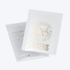 AfterS Aftercare Cream, 25x5ml