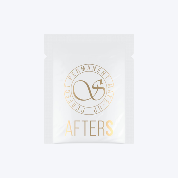 AfterS-3.png