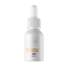 Removal ACIDIC, pH 3.5, 10ml