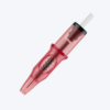 Ballpoint Cartridges Red&Black – 10 pcs