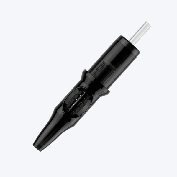 image_2024-06-22_000805492