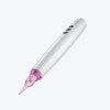 S-Liner Styler White
