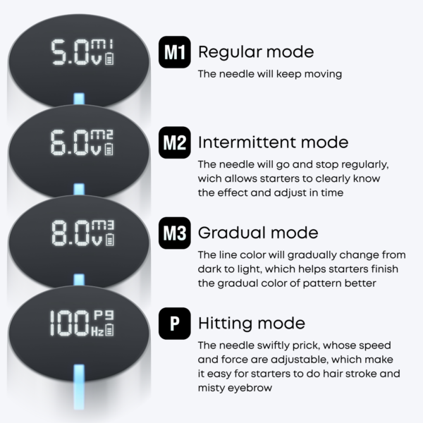 image_2024-06-22_001612276