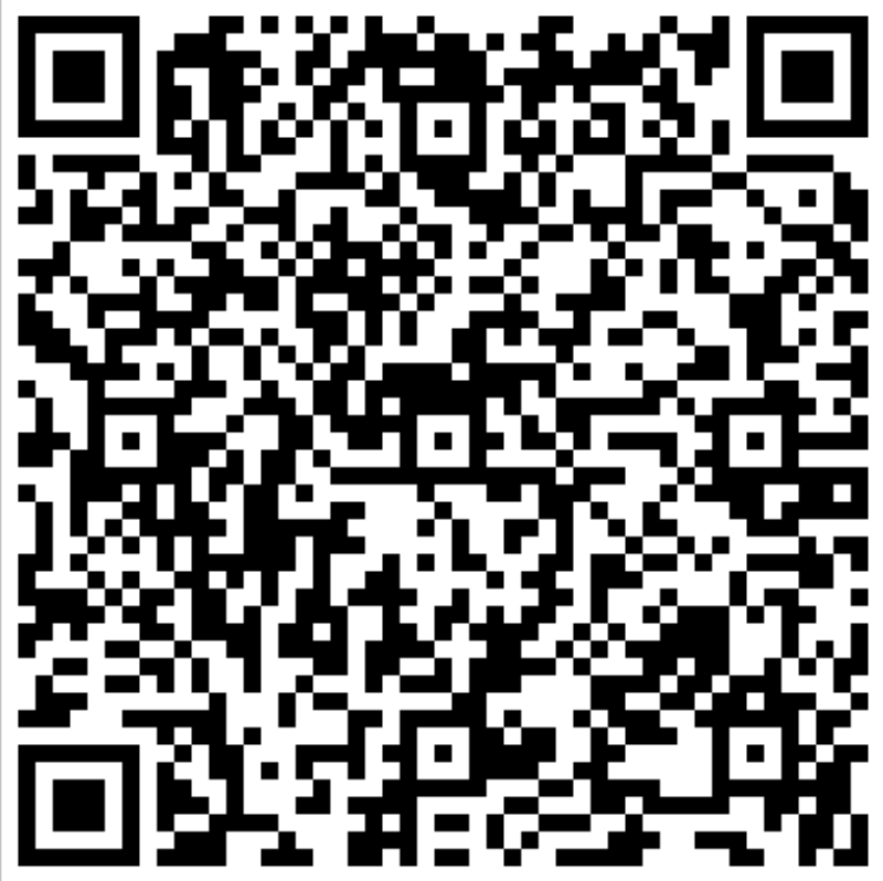 Zelle QR Code